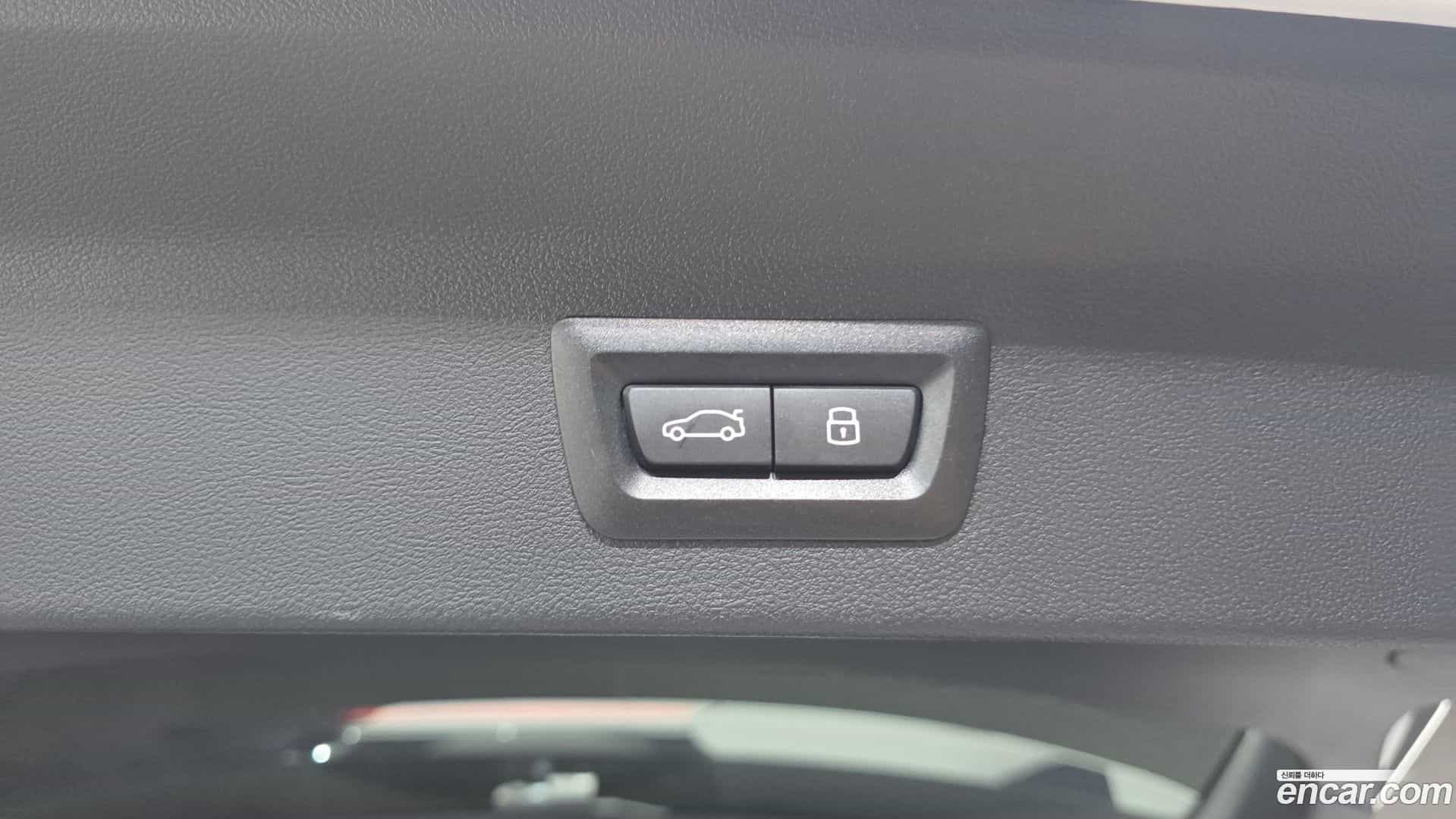 X3 BMW 2024.8-OPTION-049