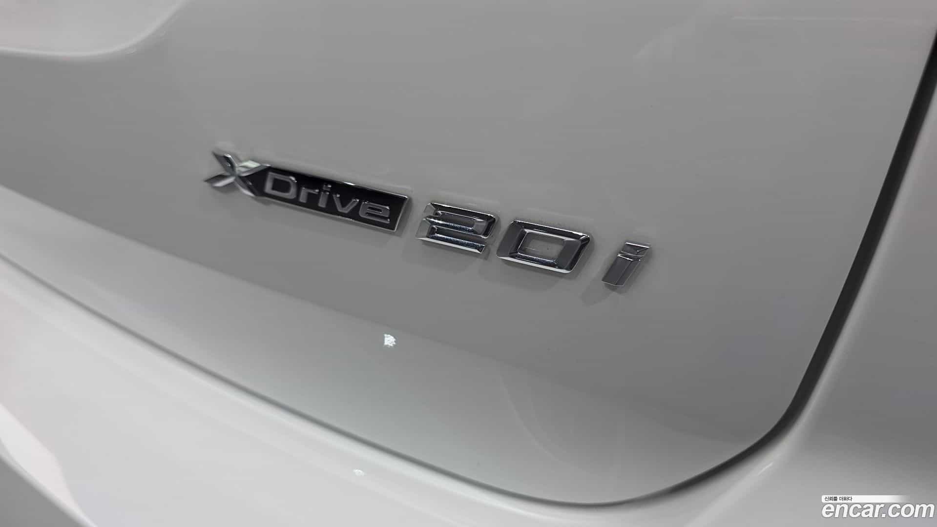 X3 BMW 2024.8-OPTION-050
