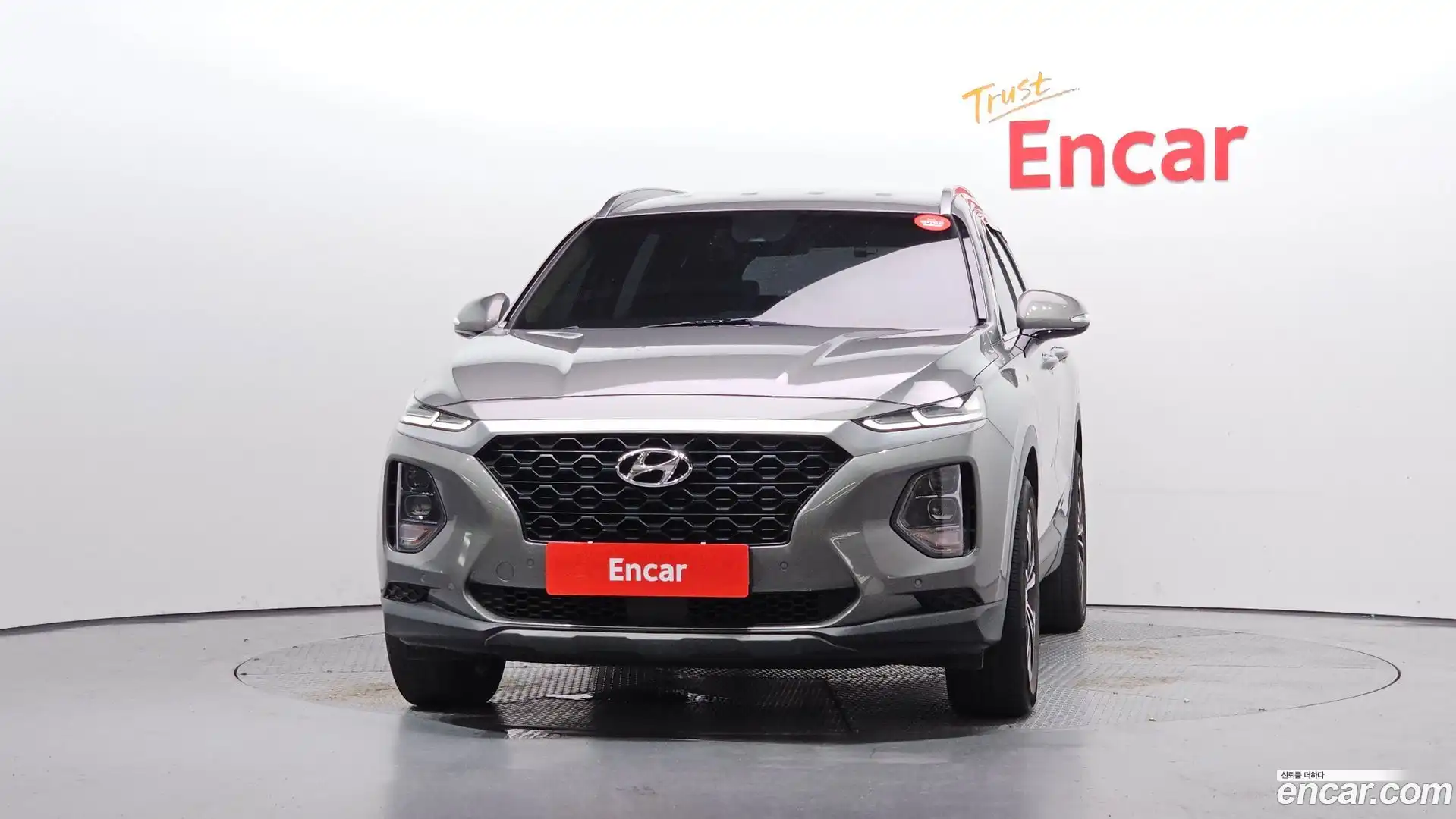 Santafe Hyundai 2019.0-OUTER-003
