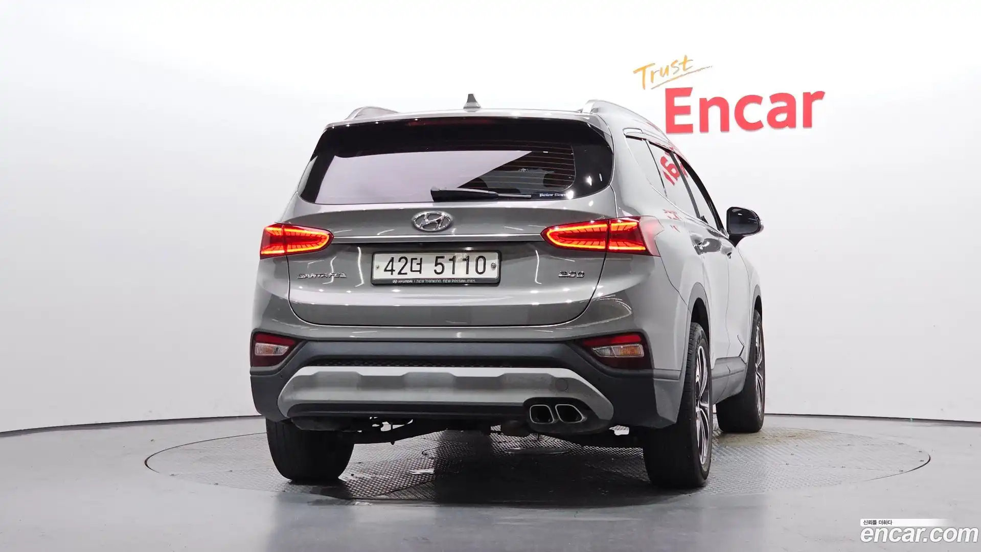 Santafe Hyundai 2019.0-OUTER-004