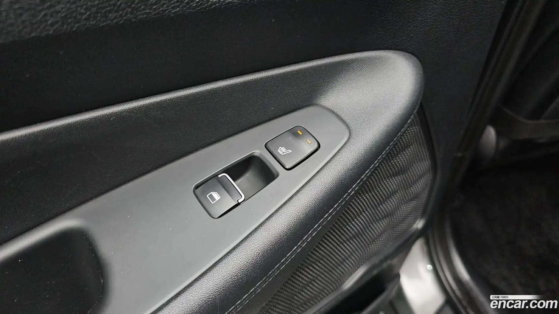Santafe Hyundai 2019.0-OPTION-022