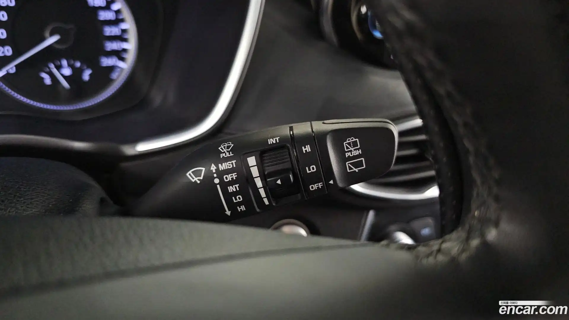 Santafe Hyundai 2019.0-OPTION-041
