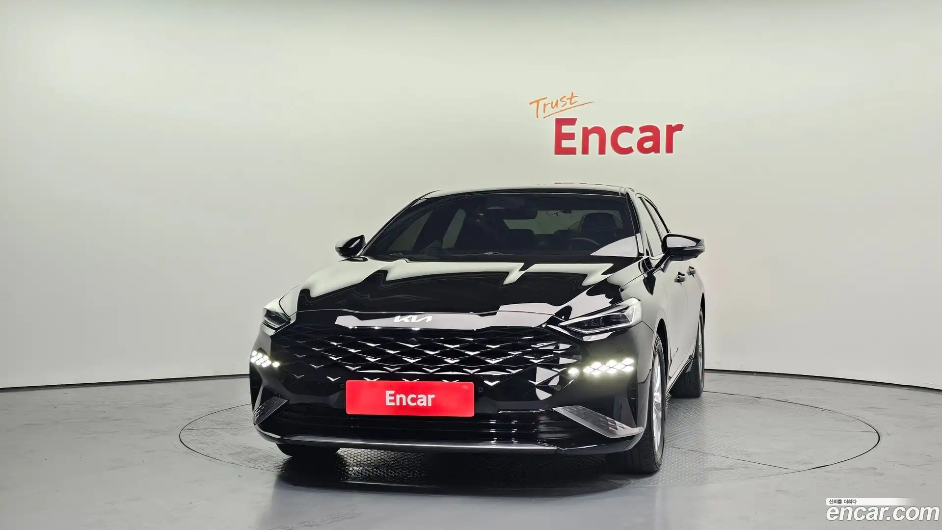K8 Kia 2023.5-OUTER-003