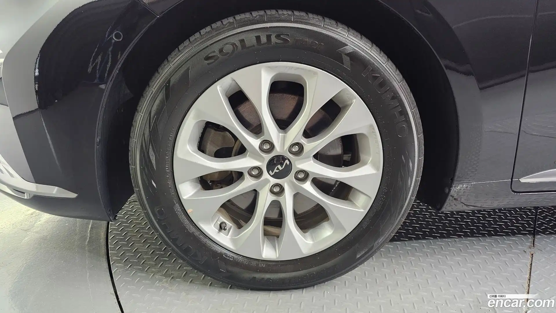 K8 Kia 2023.5-OUTER-005