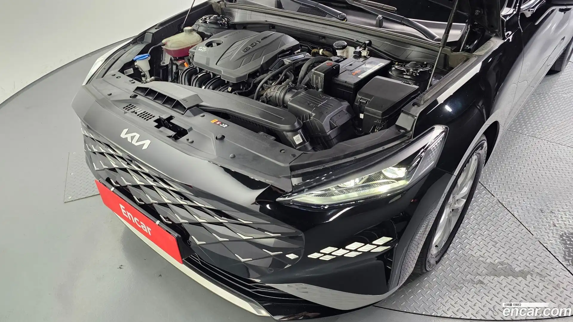 K8 Kia 2023.5-OUTER-006