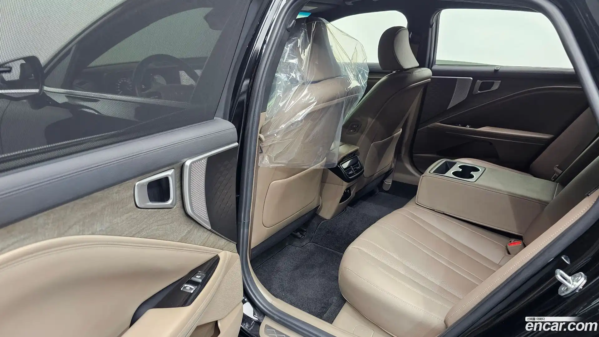 K8 Kia 2023.5-OPTION-015