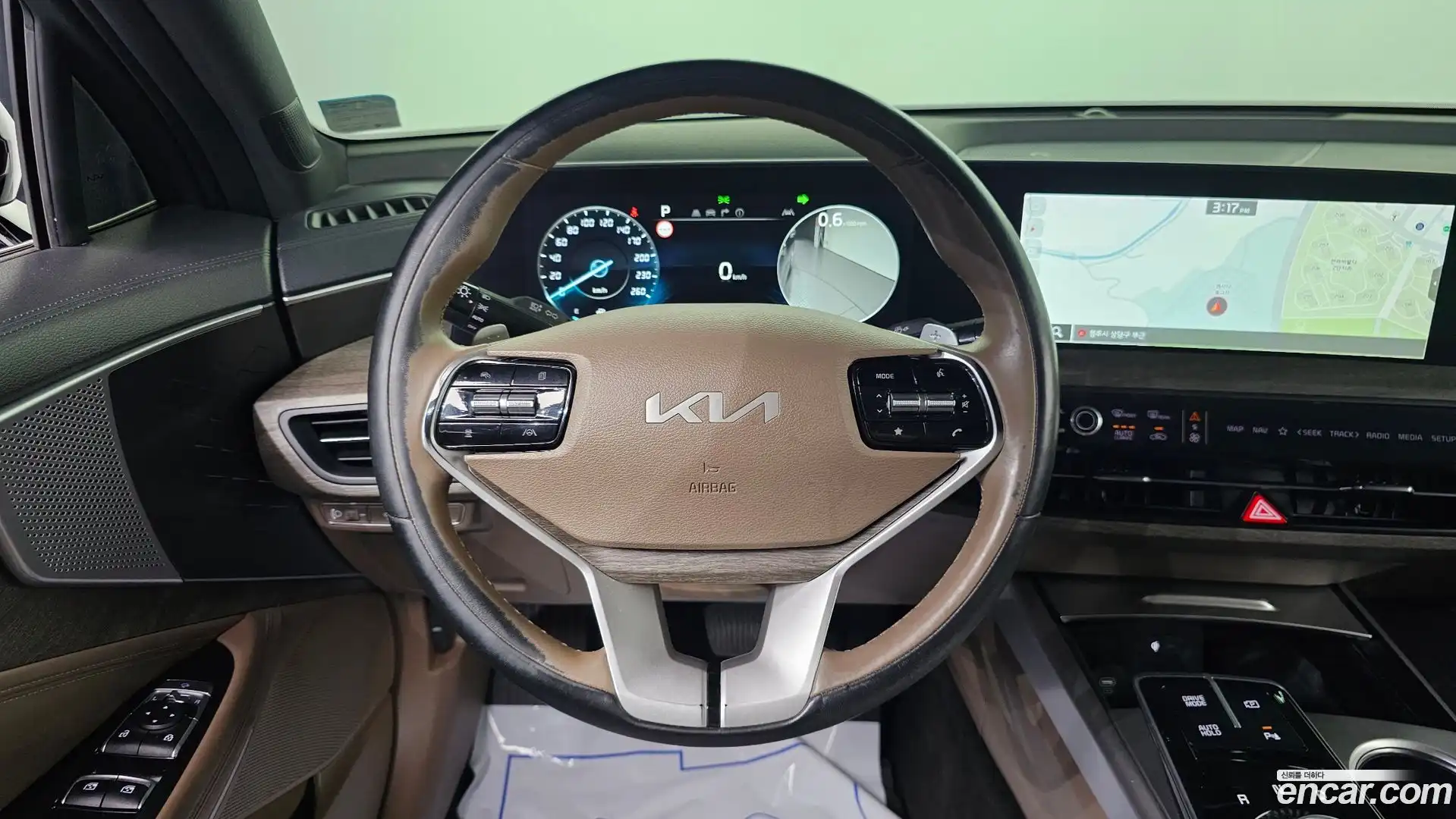 K8 Kia 2023.5-OPTION-017