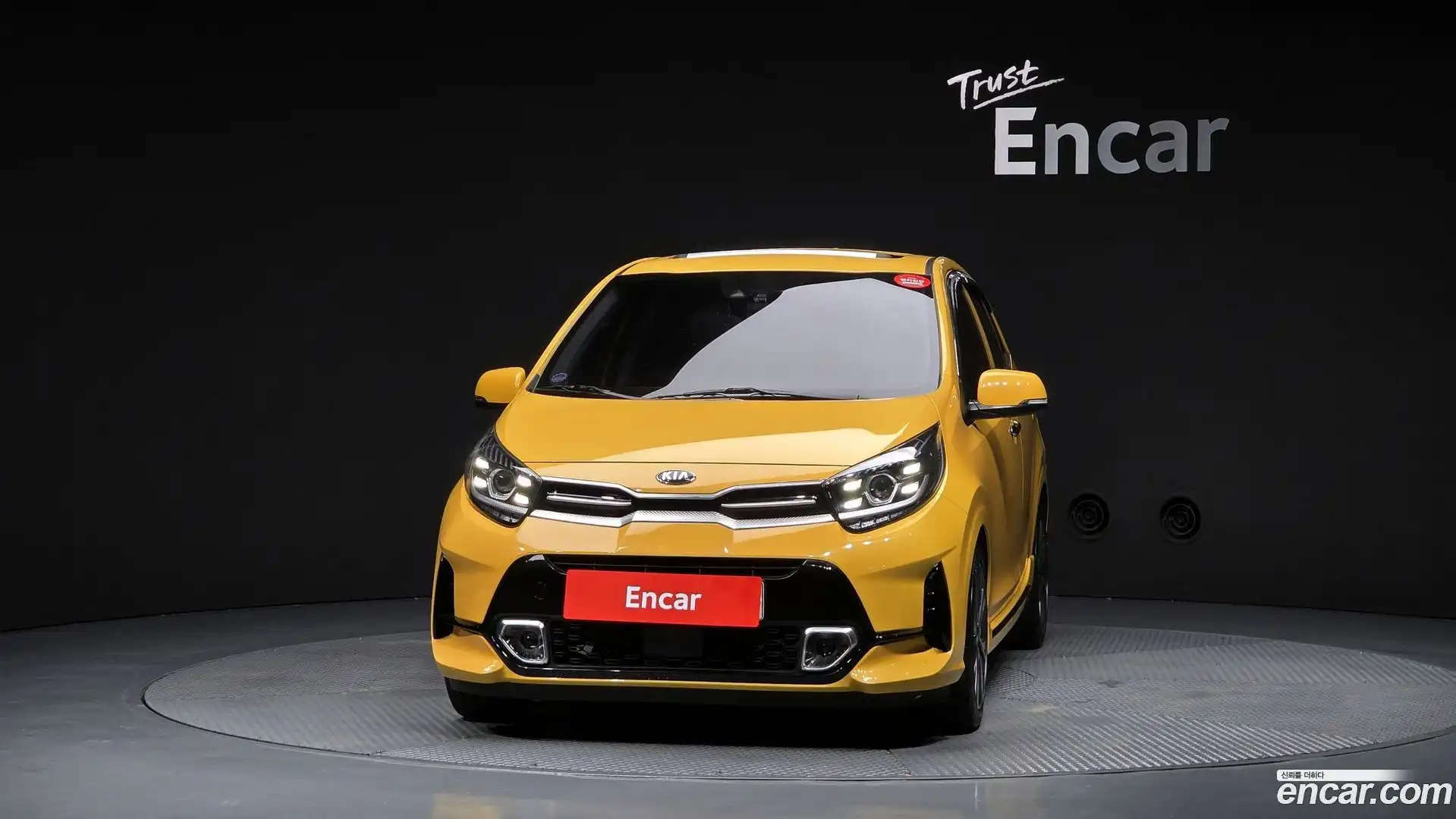 morning Kia 2020.4-OUTER-003