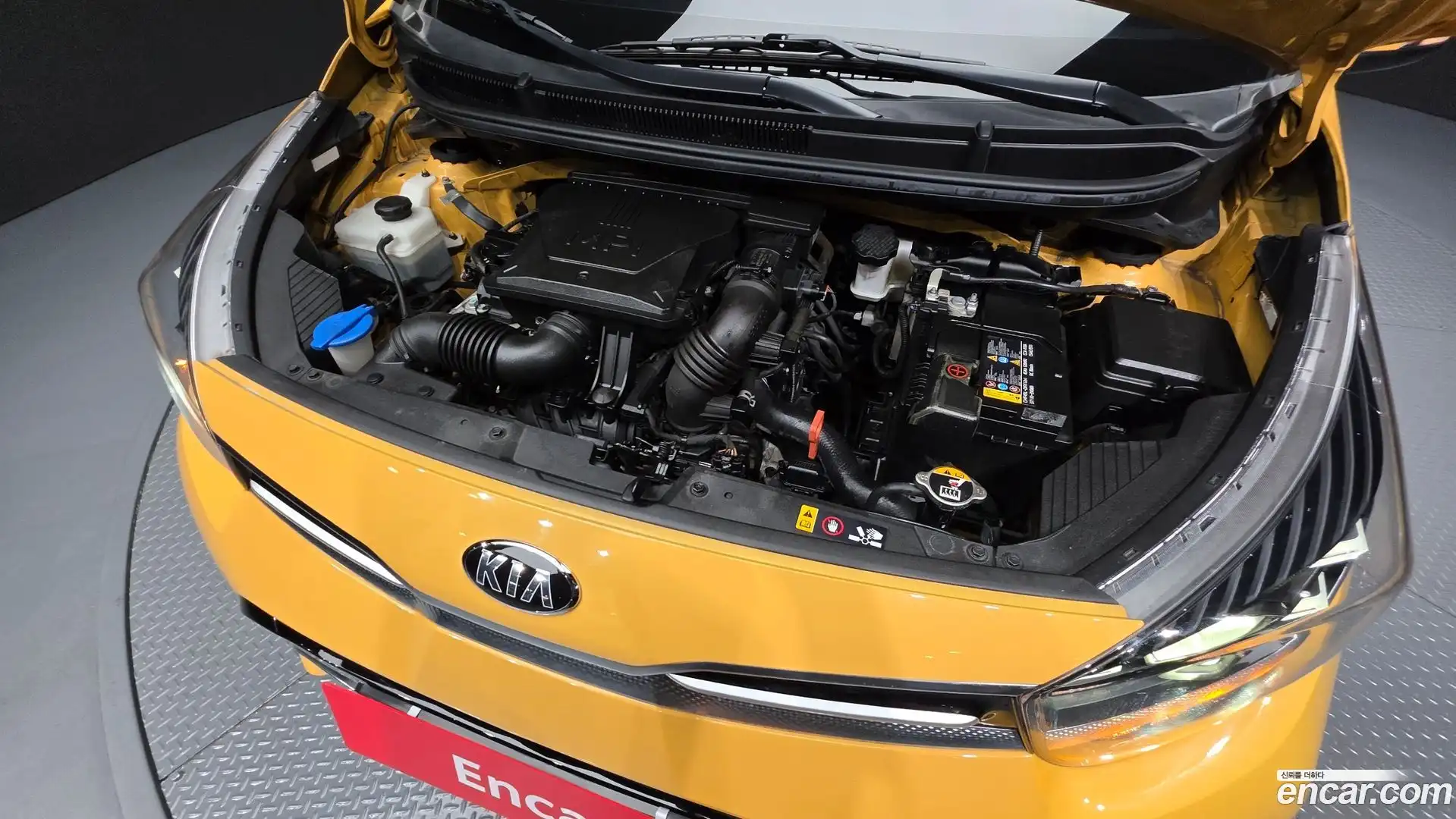 morning Kia 2020.4-OUTER-006