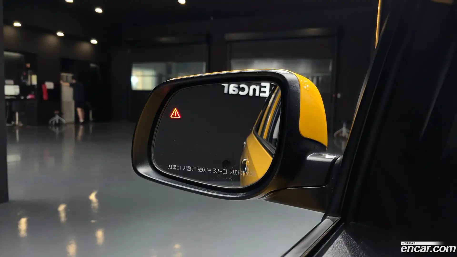 morning Kia 2020.4-OPTION-017