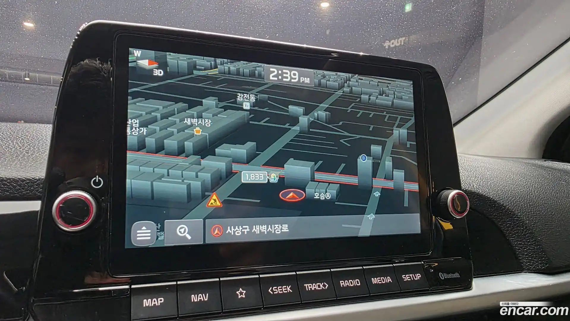 morning Kia 2020.4-OPTION-044
