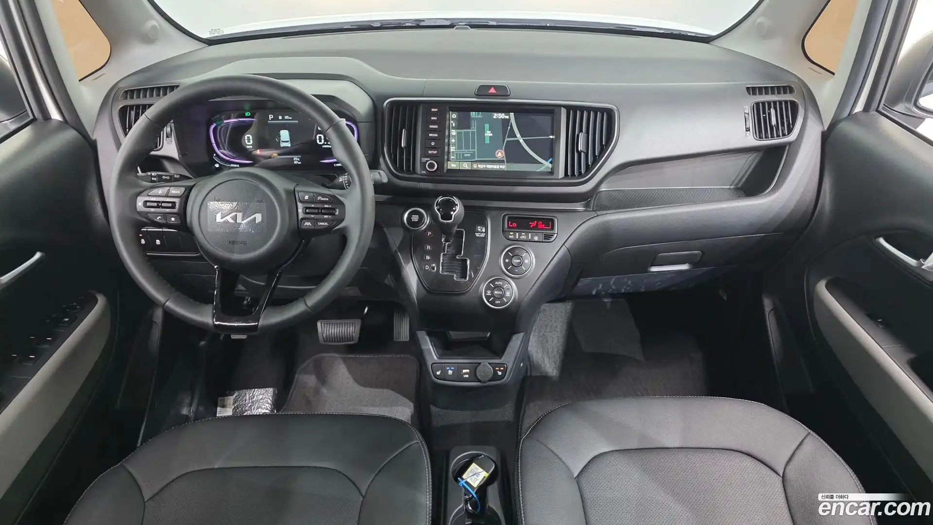 RAY Kia 2026.6-INNER-007