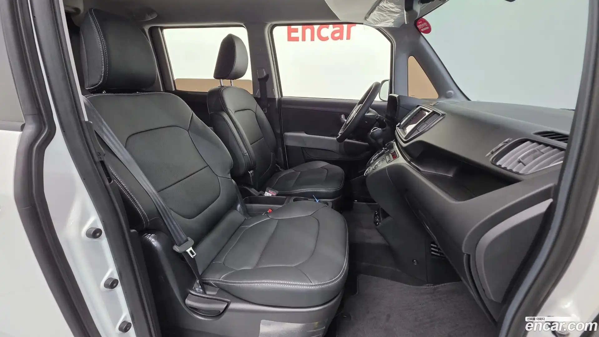 RAY Kia 2026.6-INNER-010