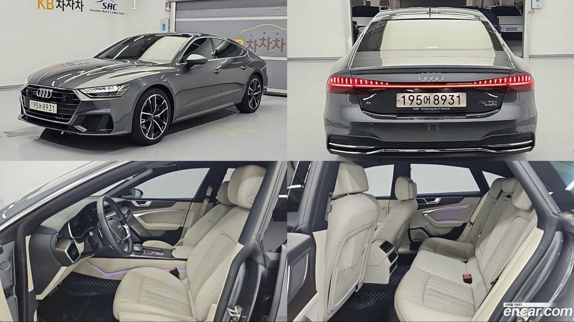 Main__Slider__Photo:A7 Audi 2022.5-0