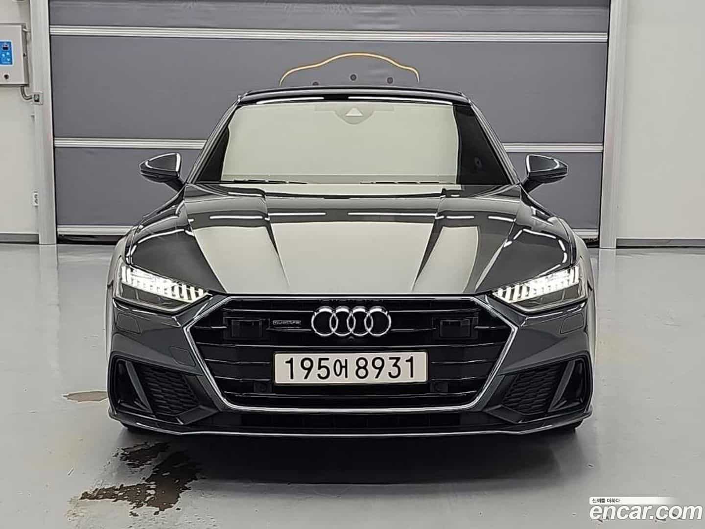 A7 Audi 2022.5-OUTER-003