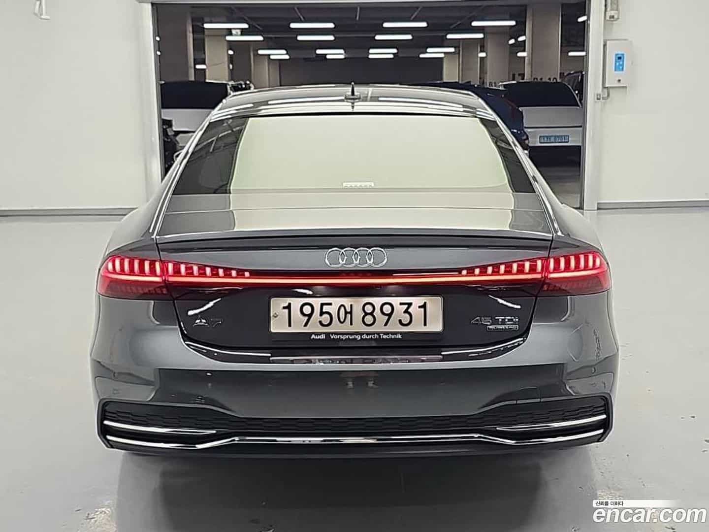 A7 Audi 2022.5-OUTER-004