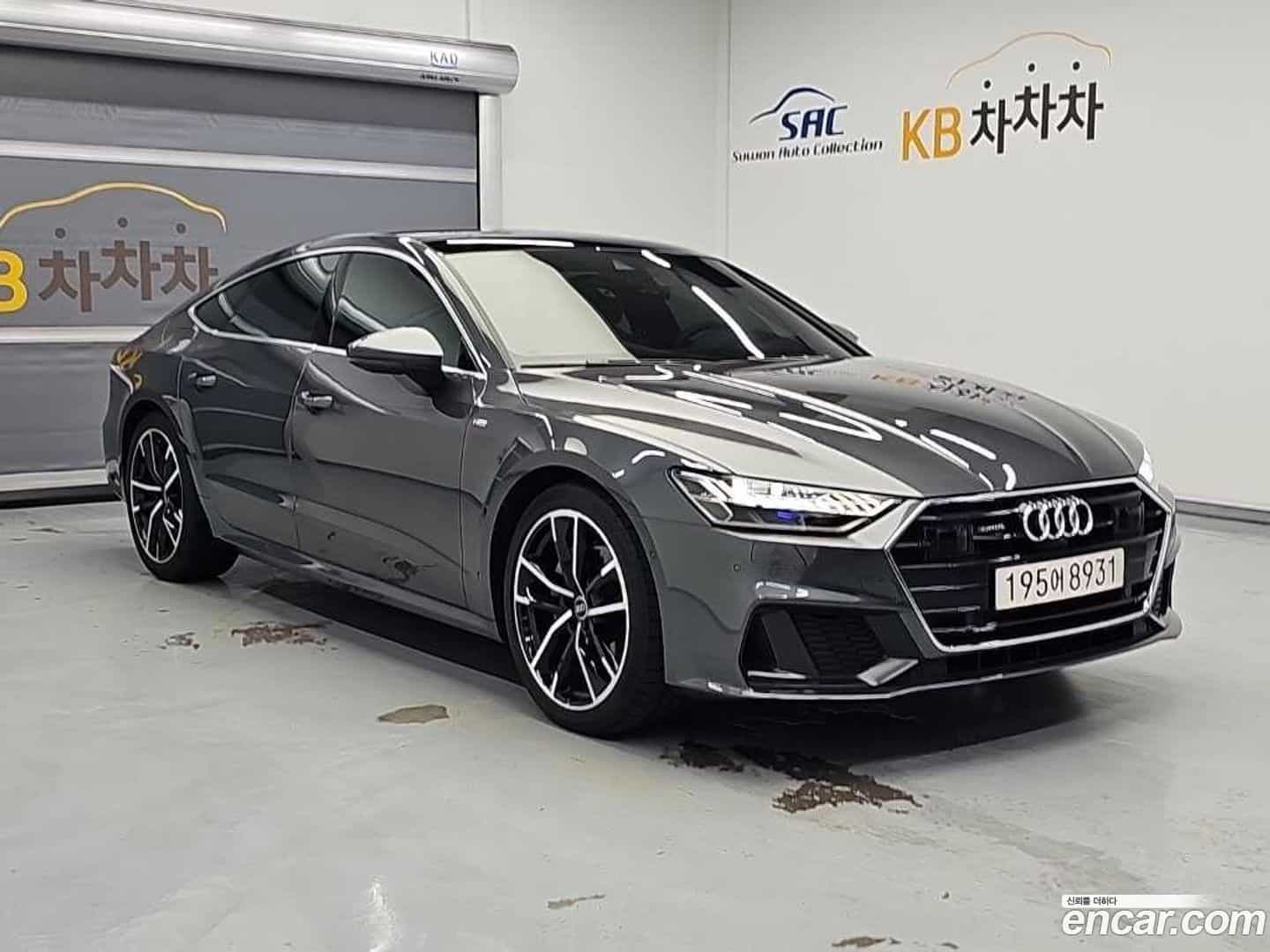 A7 Audi 2022.5-OUTER-005