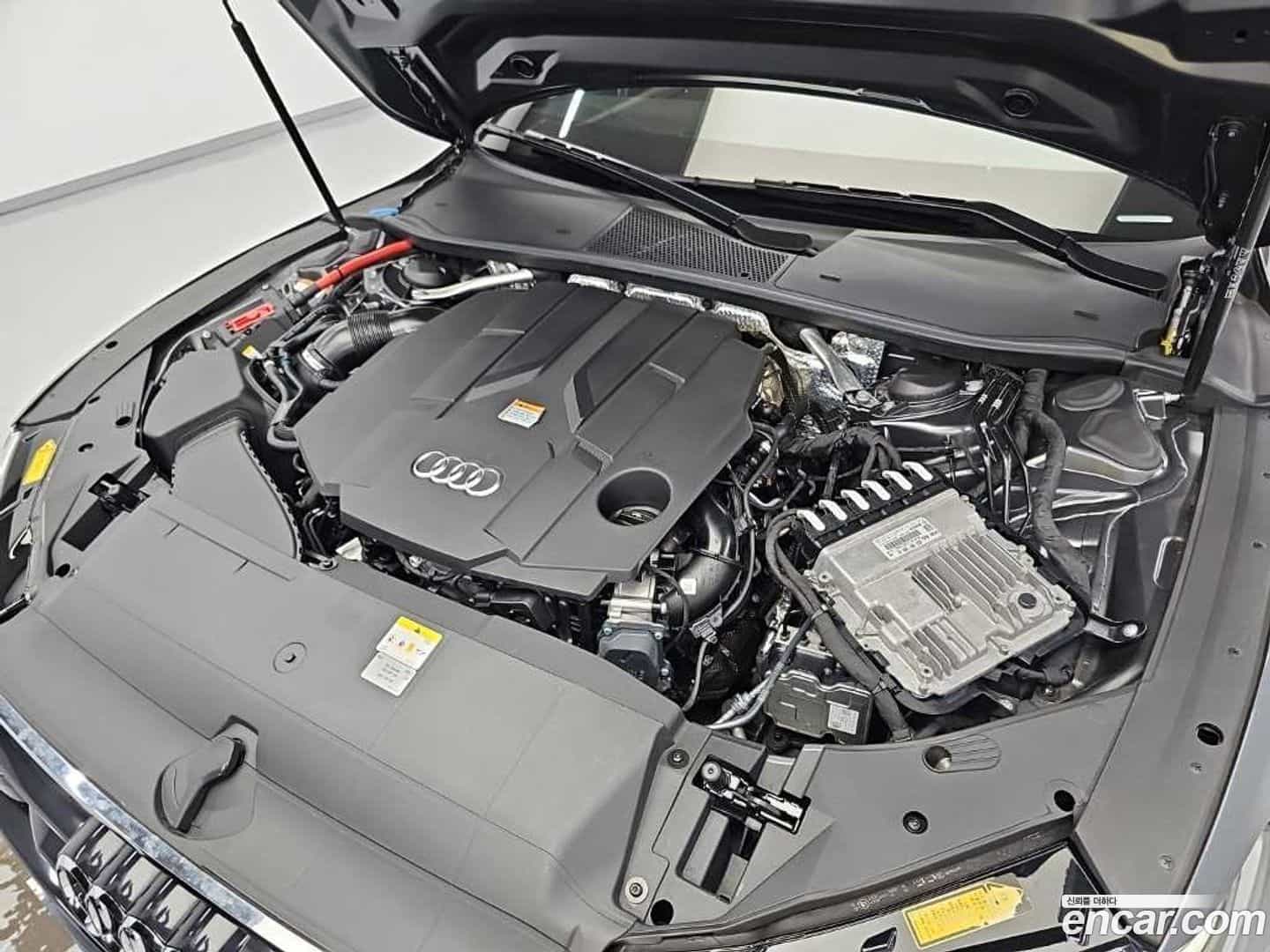 A7 Audi 2022.5-OUTER-006