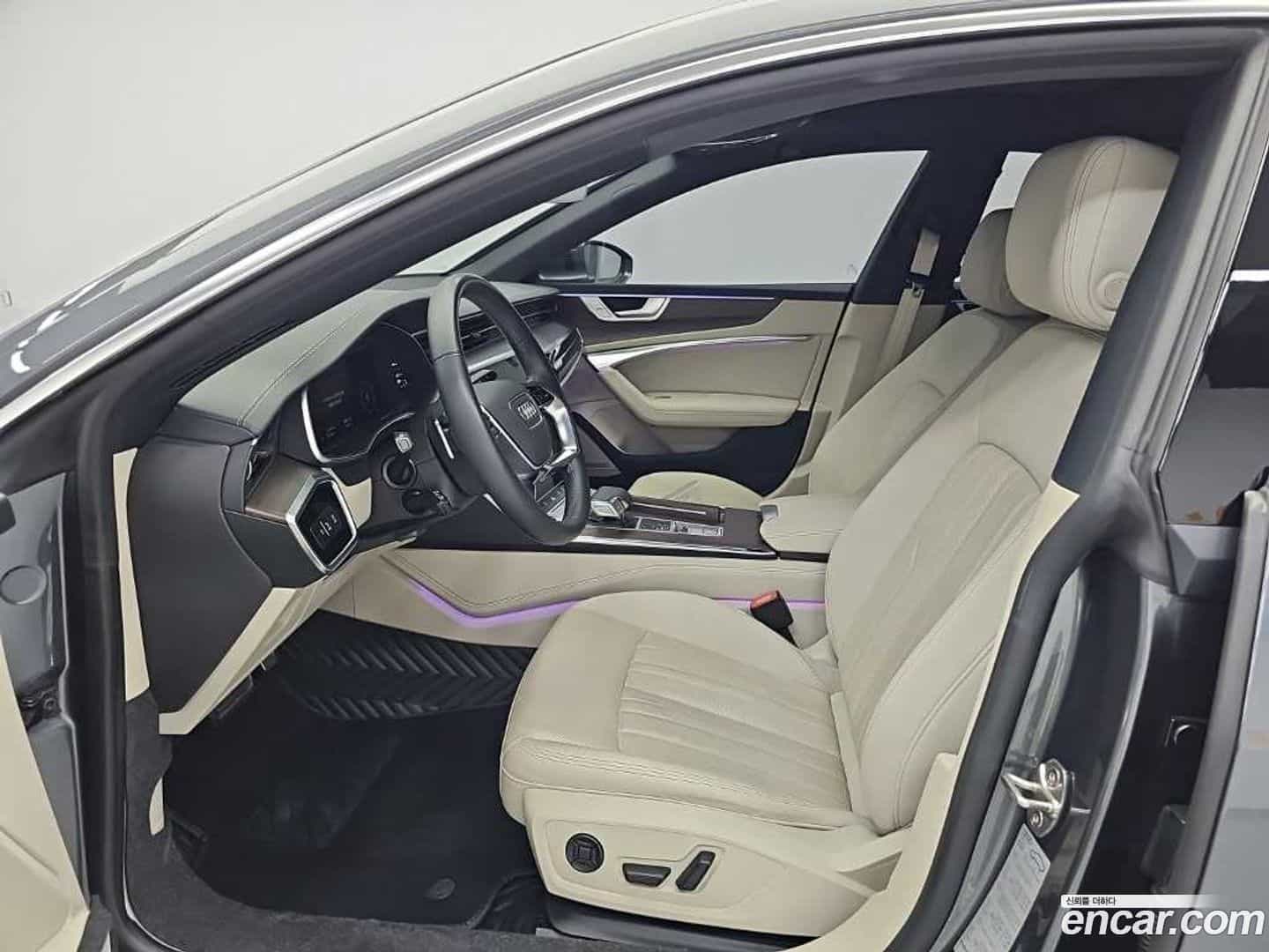 A7 Audi 2022.5-OPTION-016