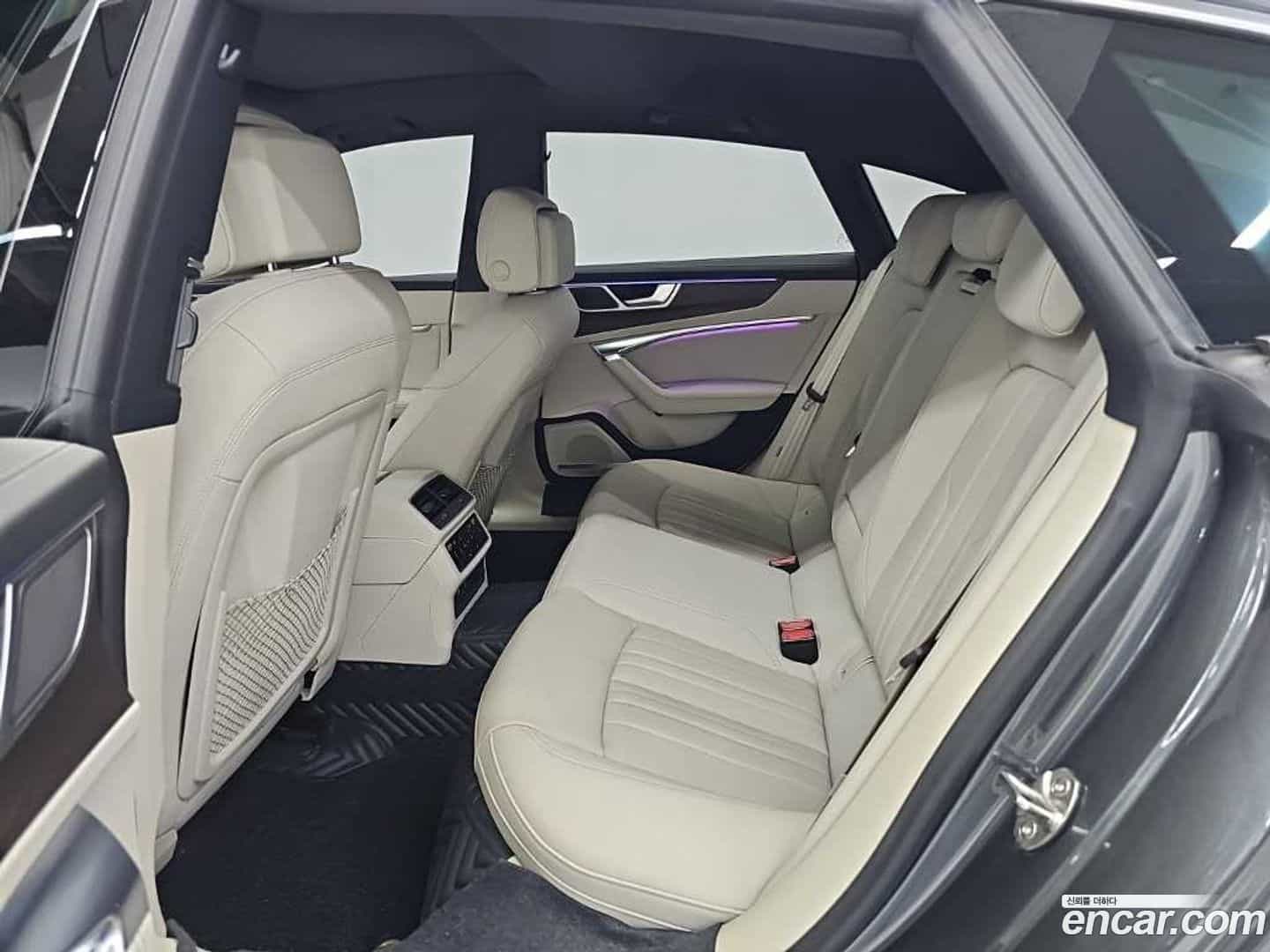A7 Audi 2022.5-OPTION-017