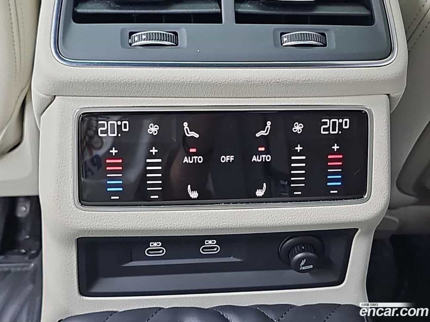 A7 Audi 2022.5-OPTION-018