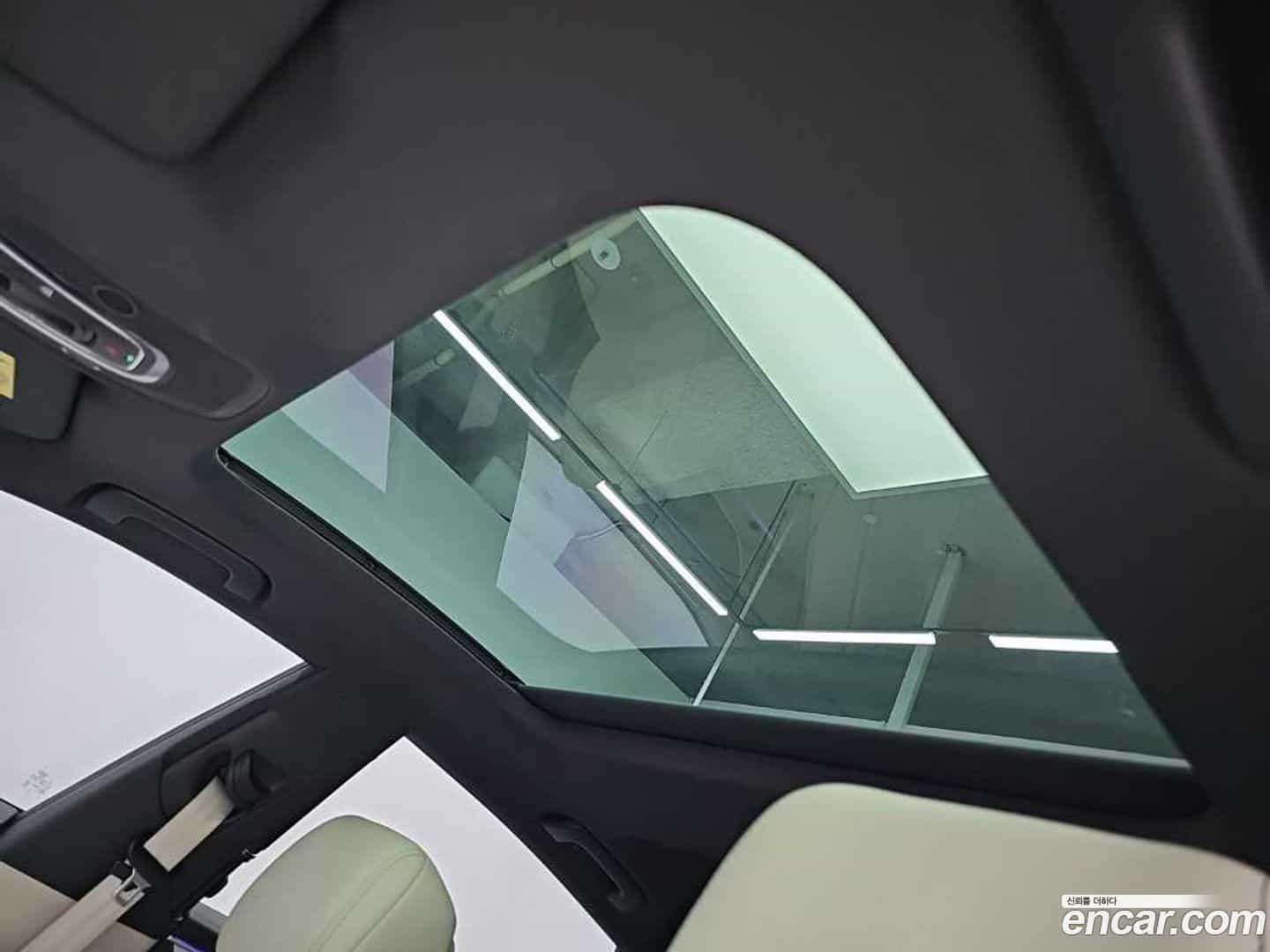 A7 Audi 2022.5-OPTION-019