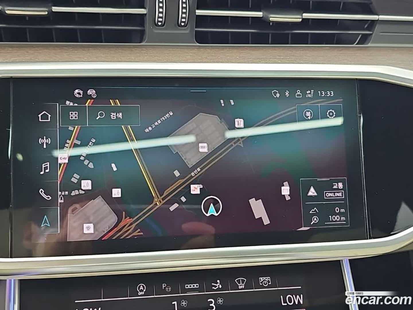 A7 Audi 2022.5-OPTION-020