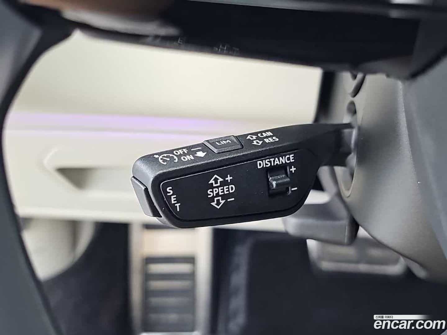 A7 Audi 2022.5-OPTION-022