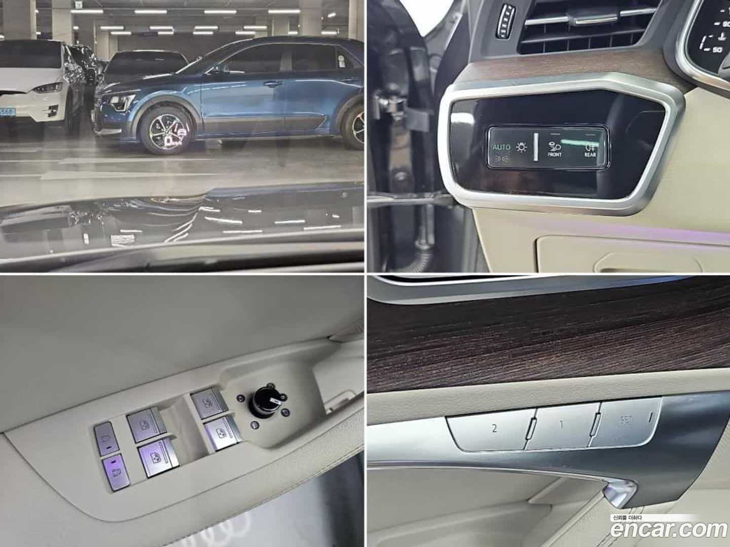A7 Audi 2022.5-OPTION-023