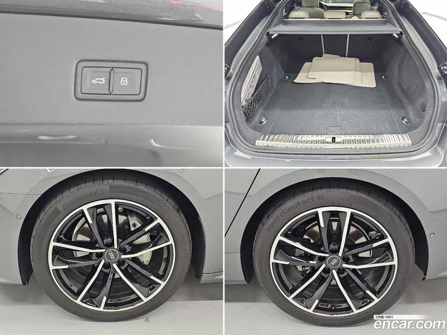 A7 Audi 2022.5-OPTION-024