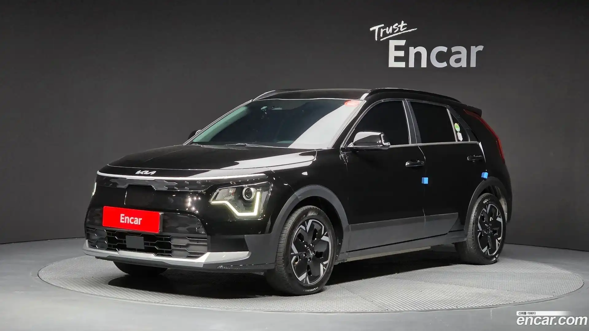 Niro Kia 2023.4-OUTER-001