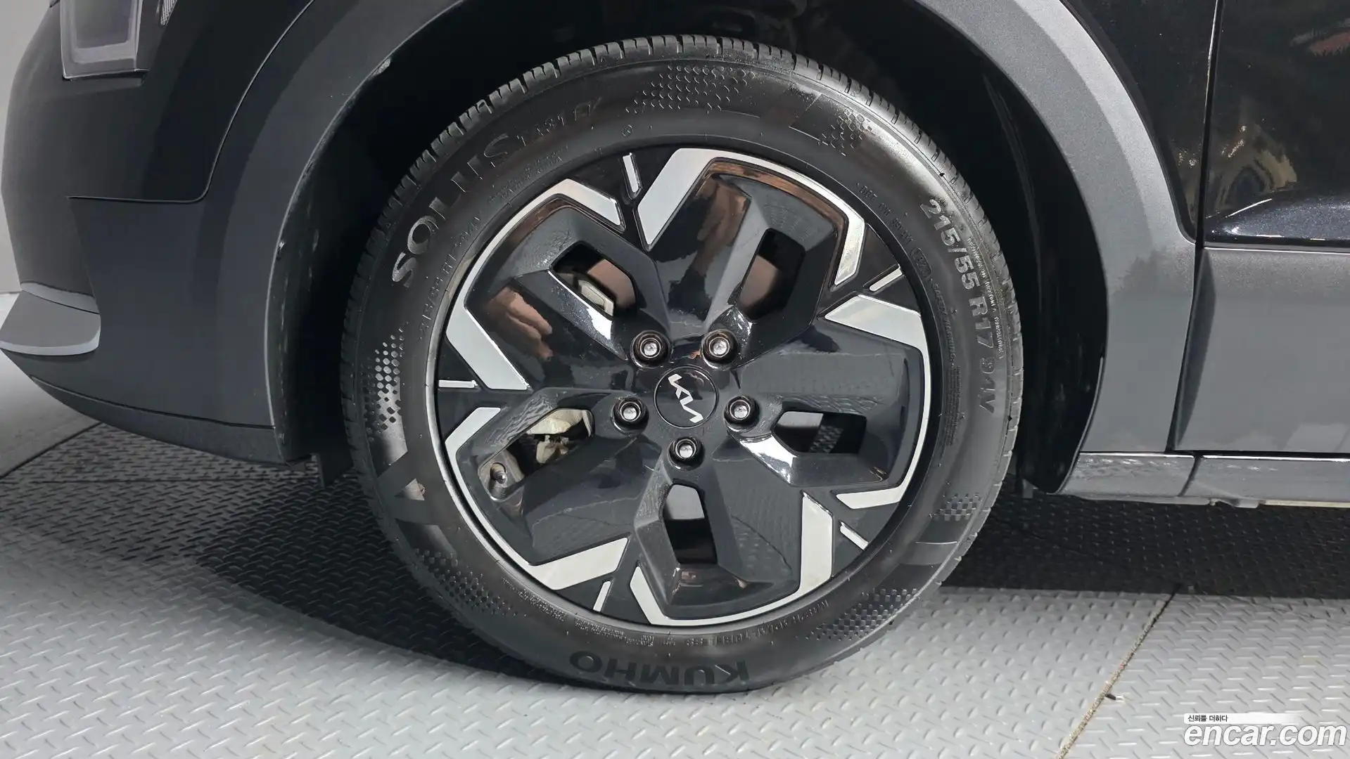 Niro Kia 2023.4-OUTER-005