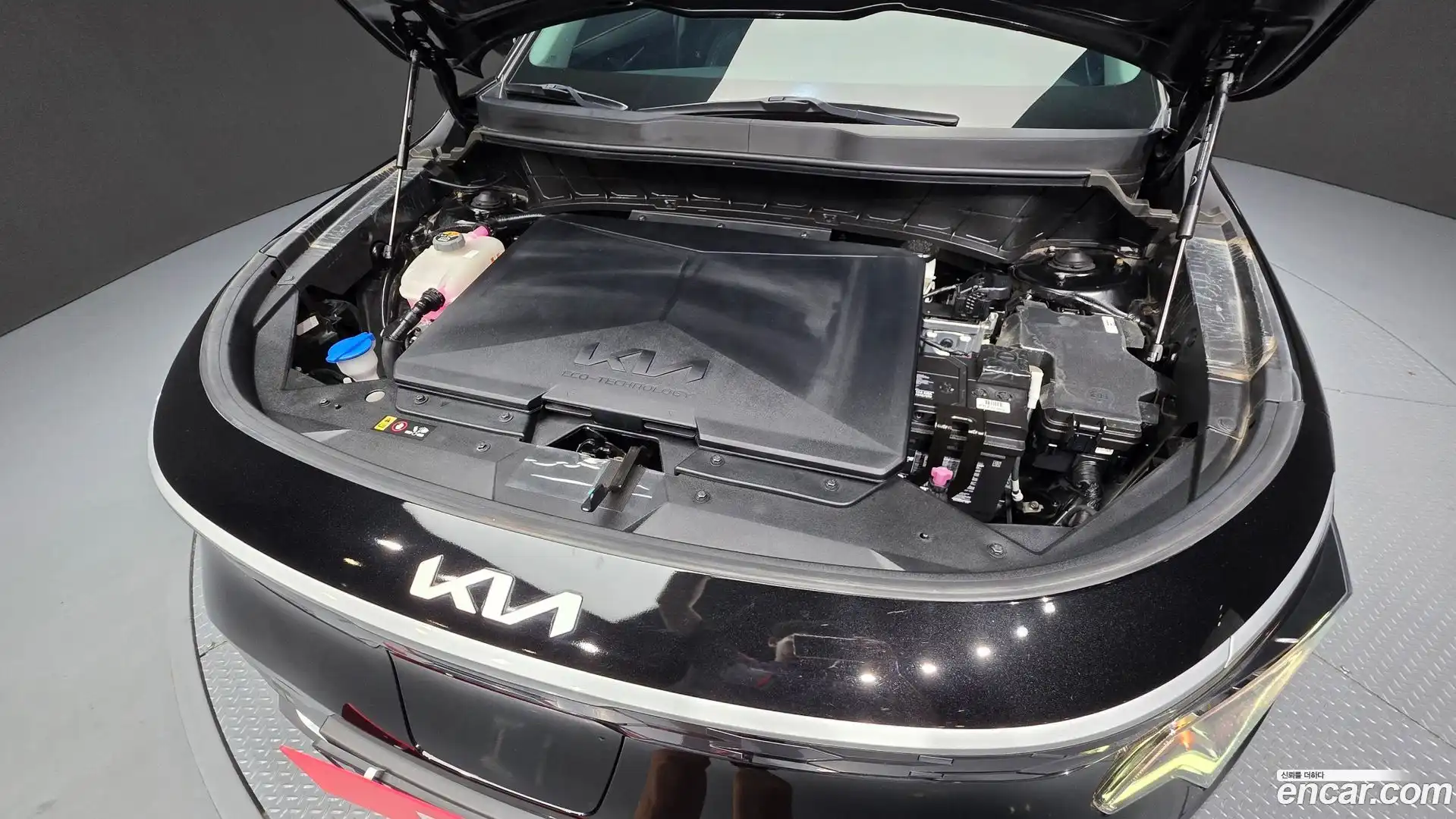 Niro Kia 2023.4-OUTER-006