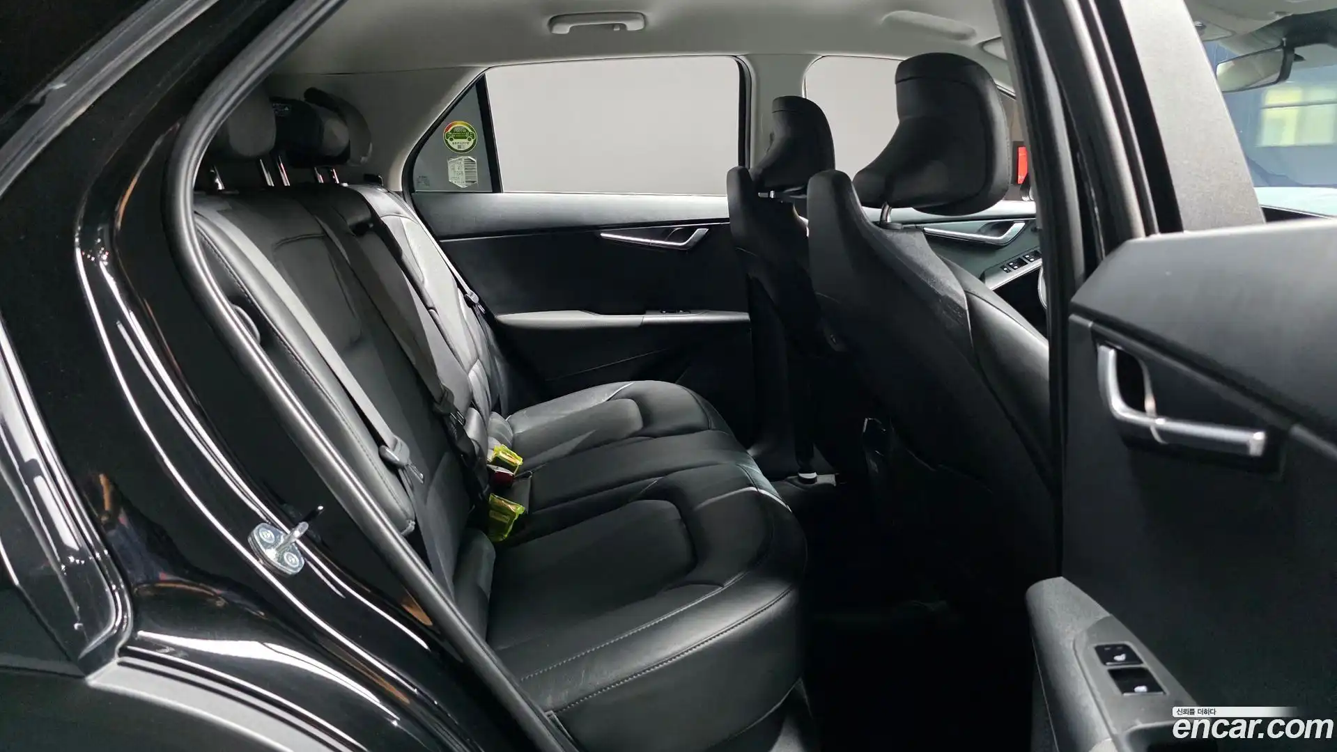 Niro Kia 2023.4-OPTION-015