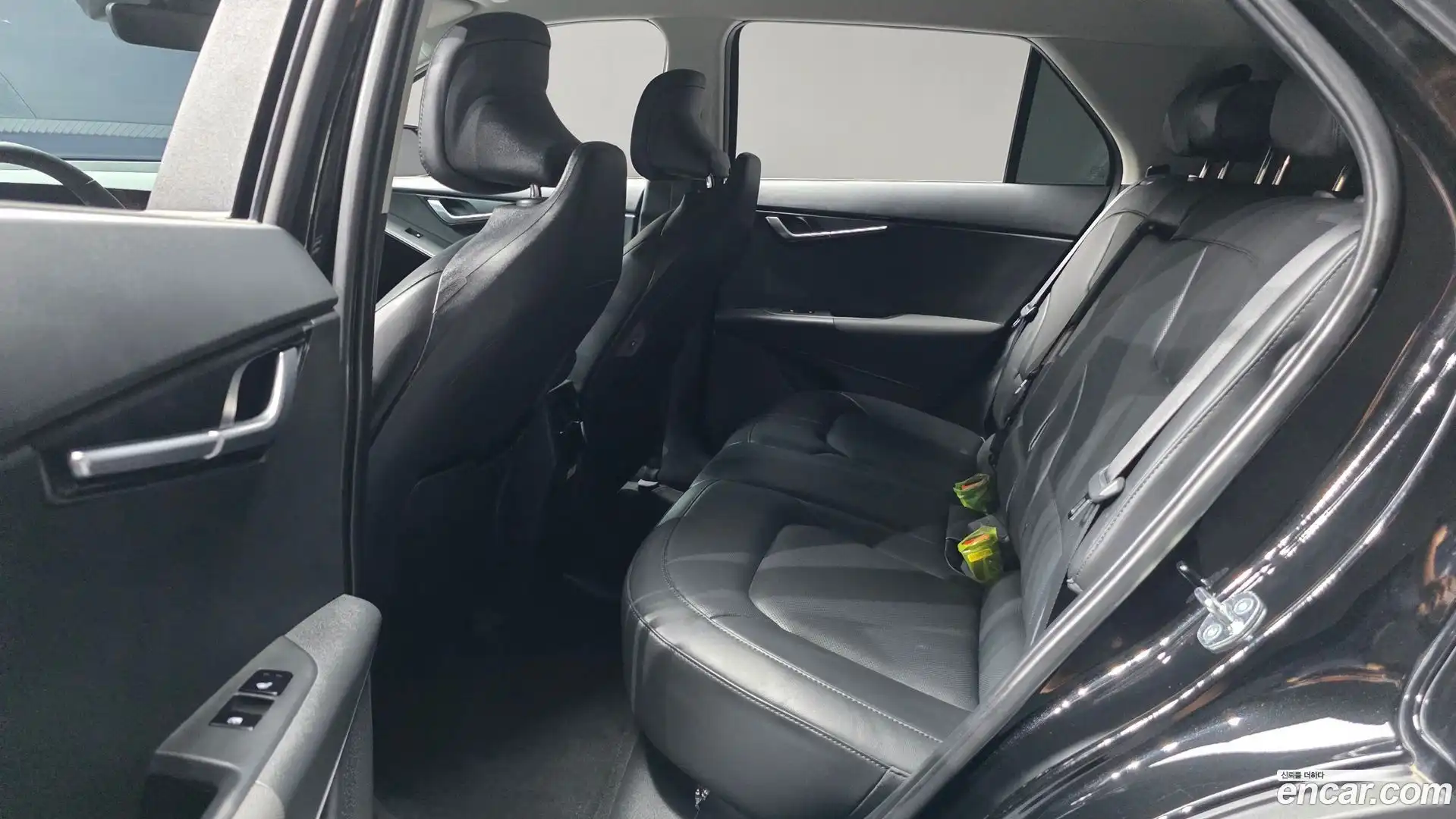 Niro Kia 2023.4-OPTION-016