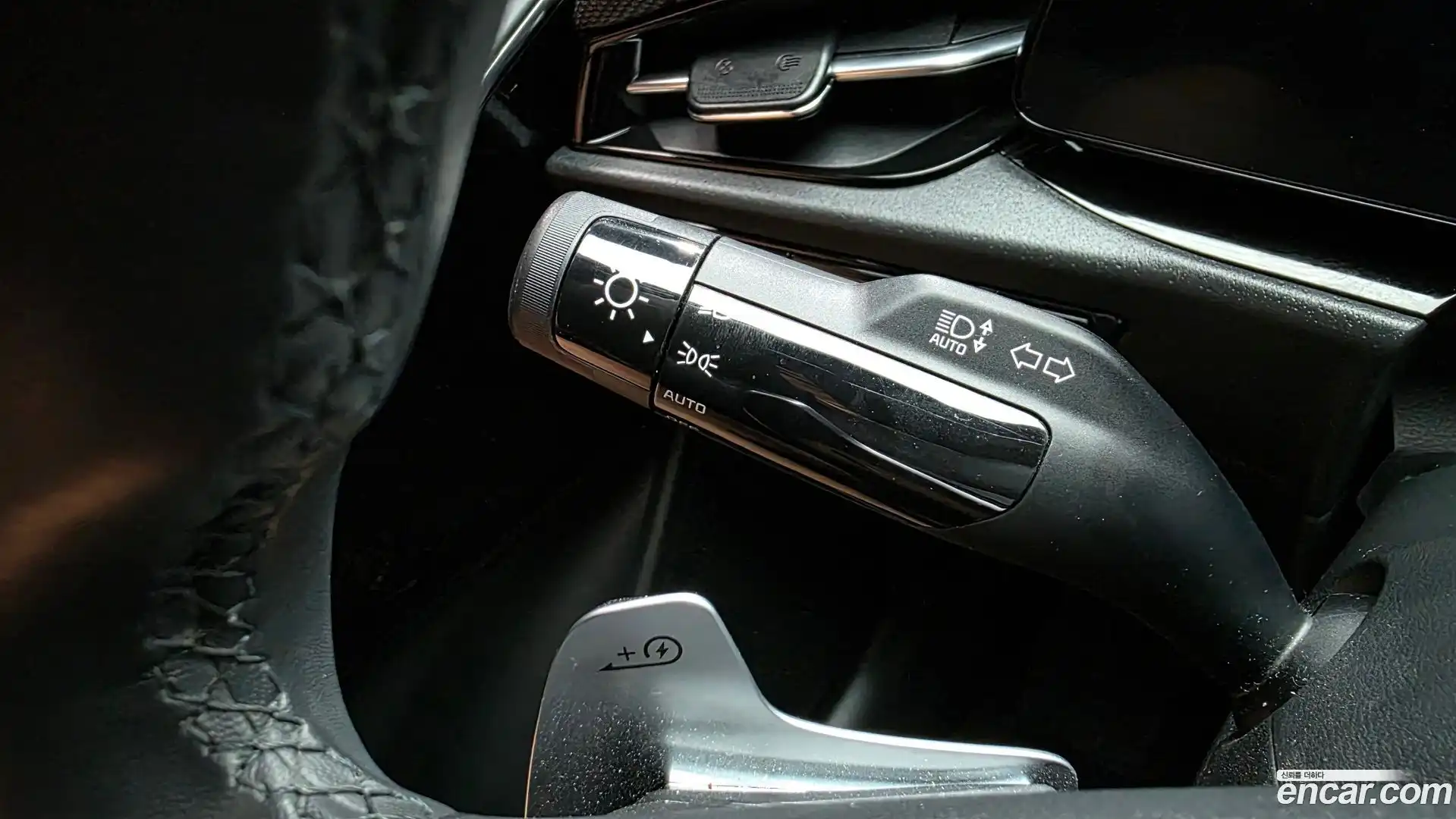 Niro Kia 2023.4-OPTION-017