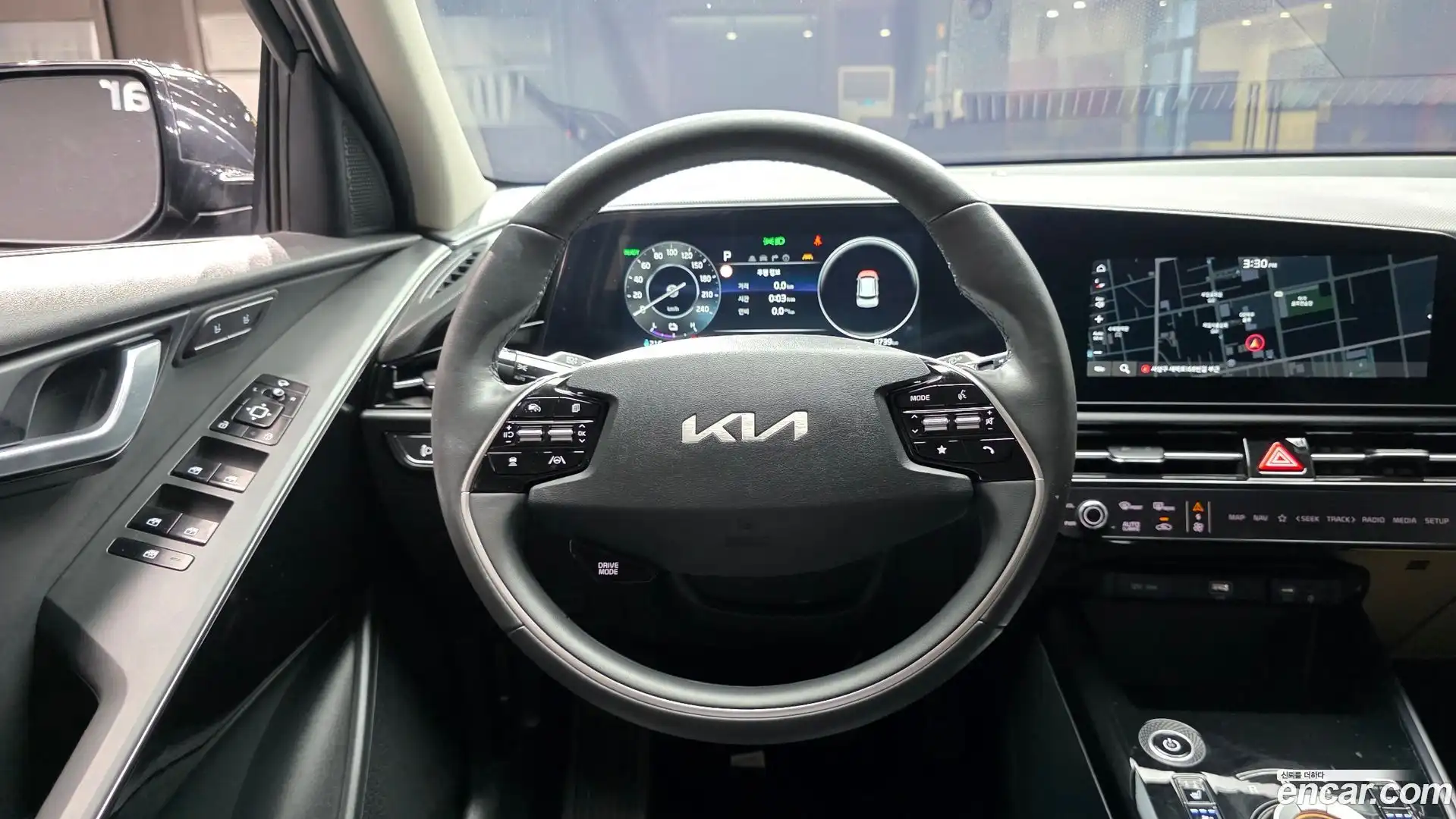 Niro Kia 2023.4-OPTION-018