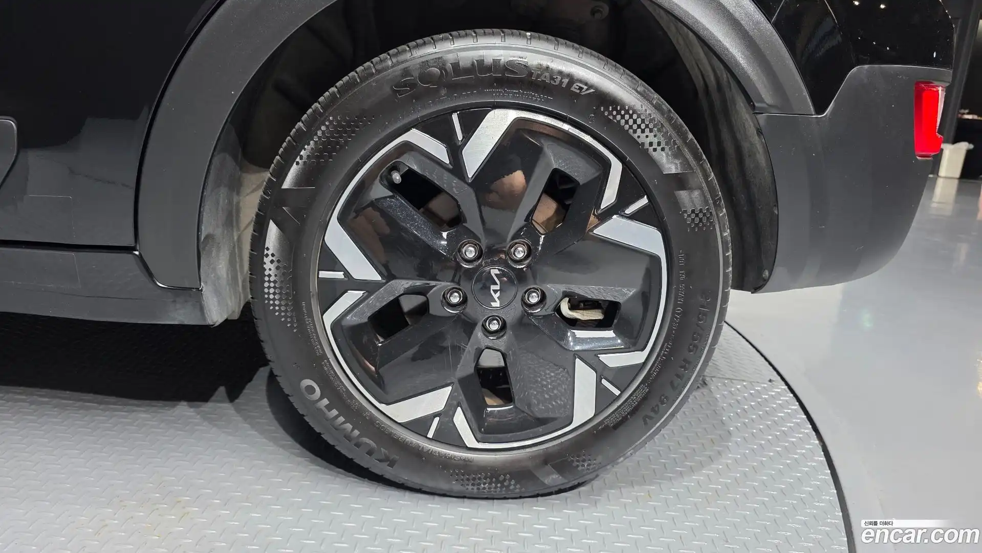 Niro Kia 2023.4-OUTER-031
