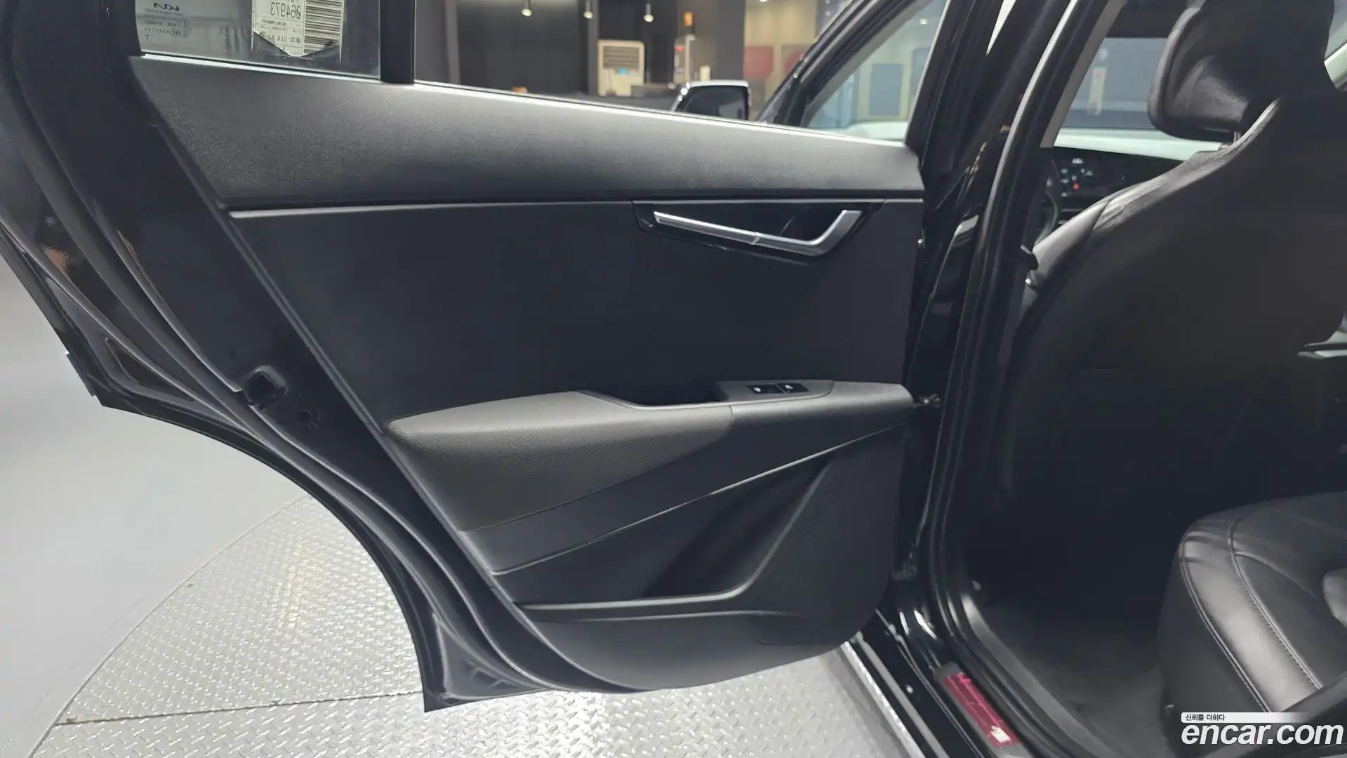 Niro Kia 2023.4-INNER-035