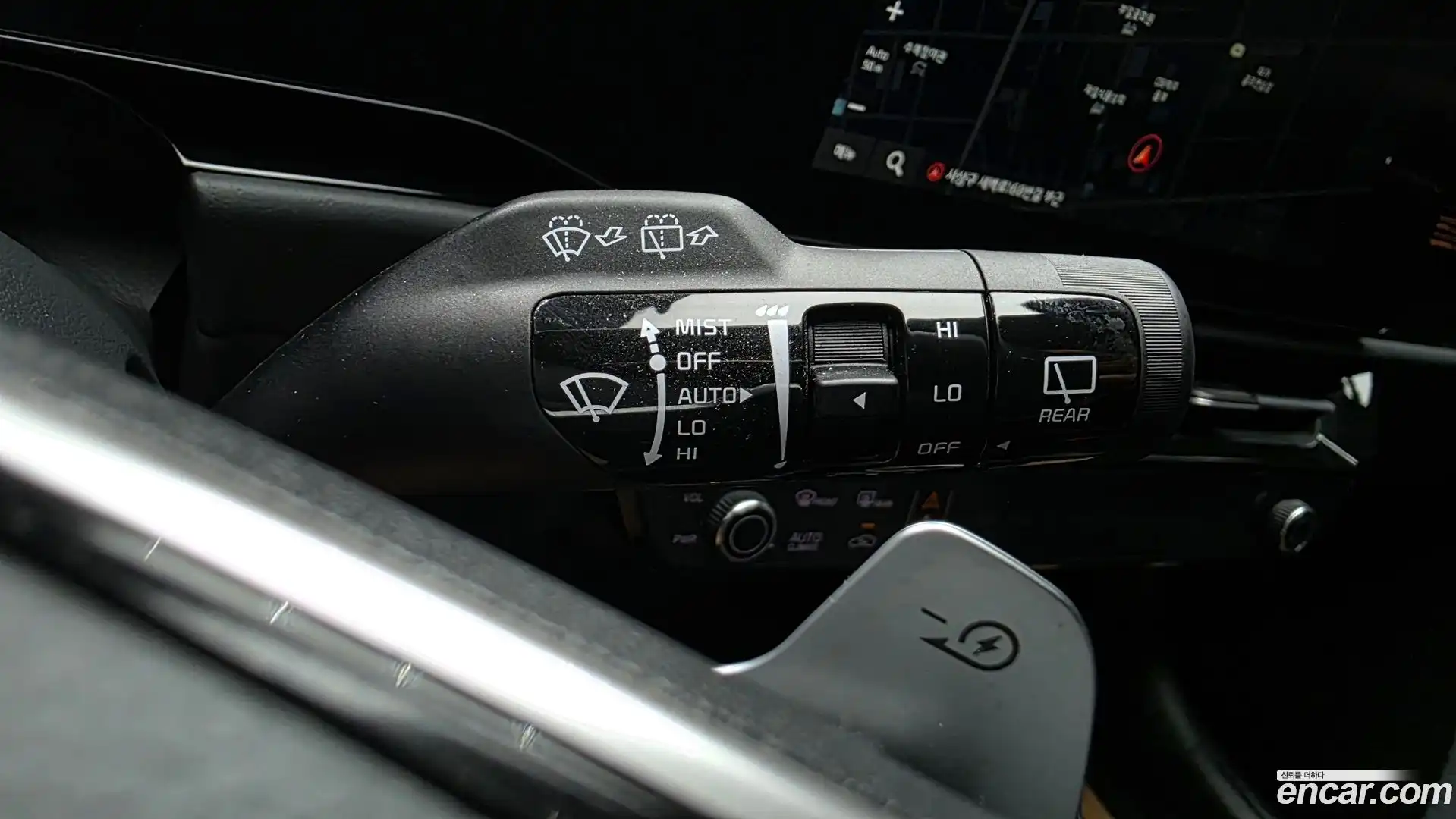 Niro Kia 2023.4-OPTION-040