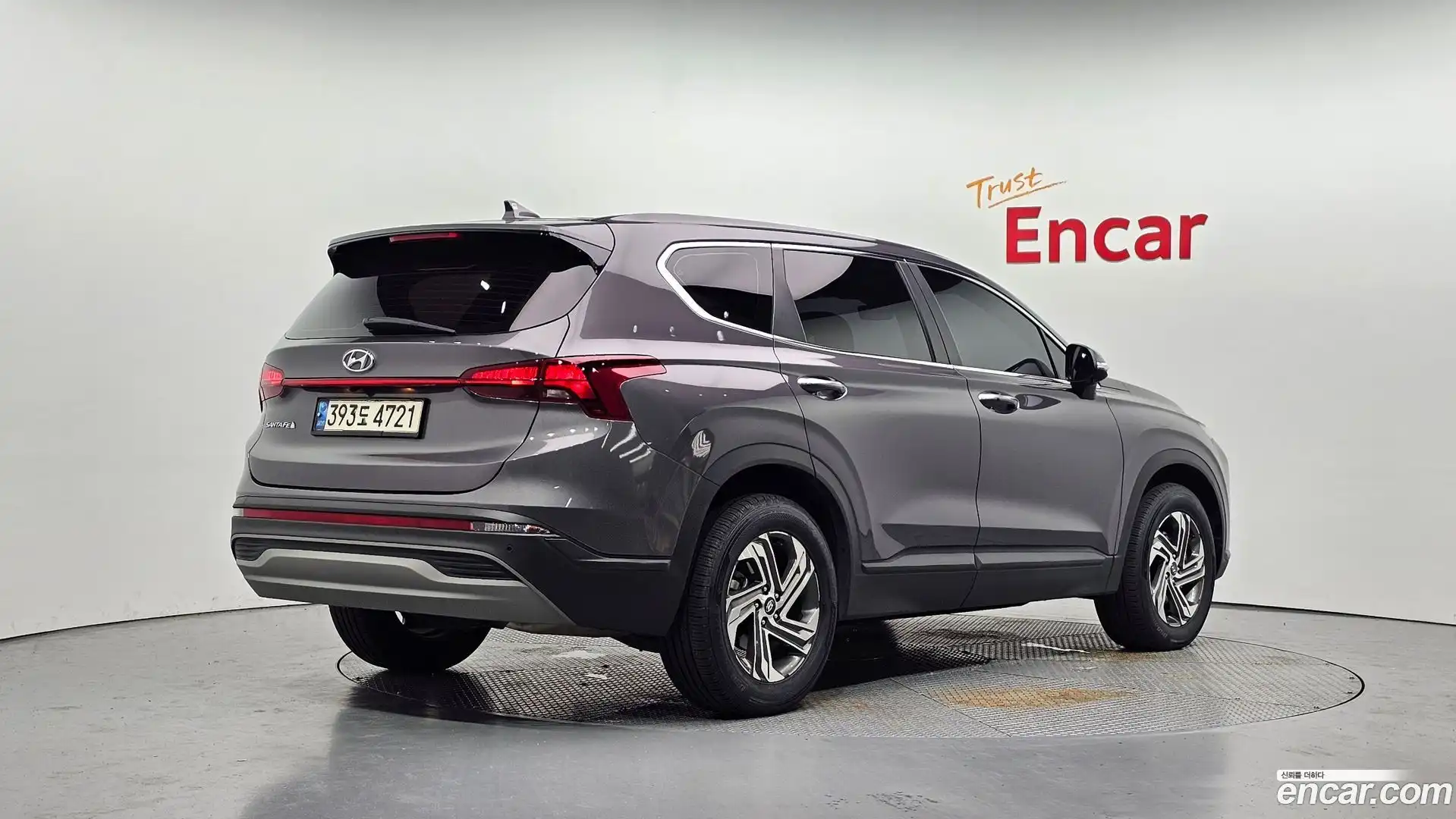 Santafe Hyundai 2020.8-OUTER-002