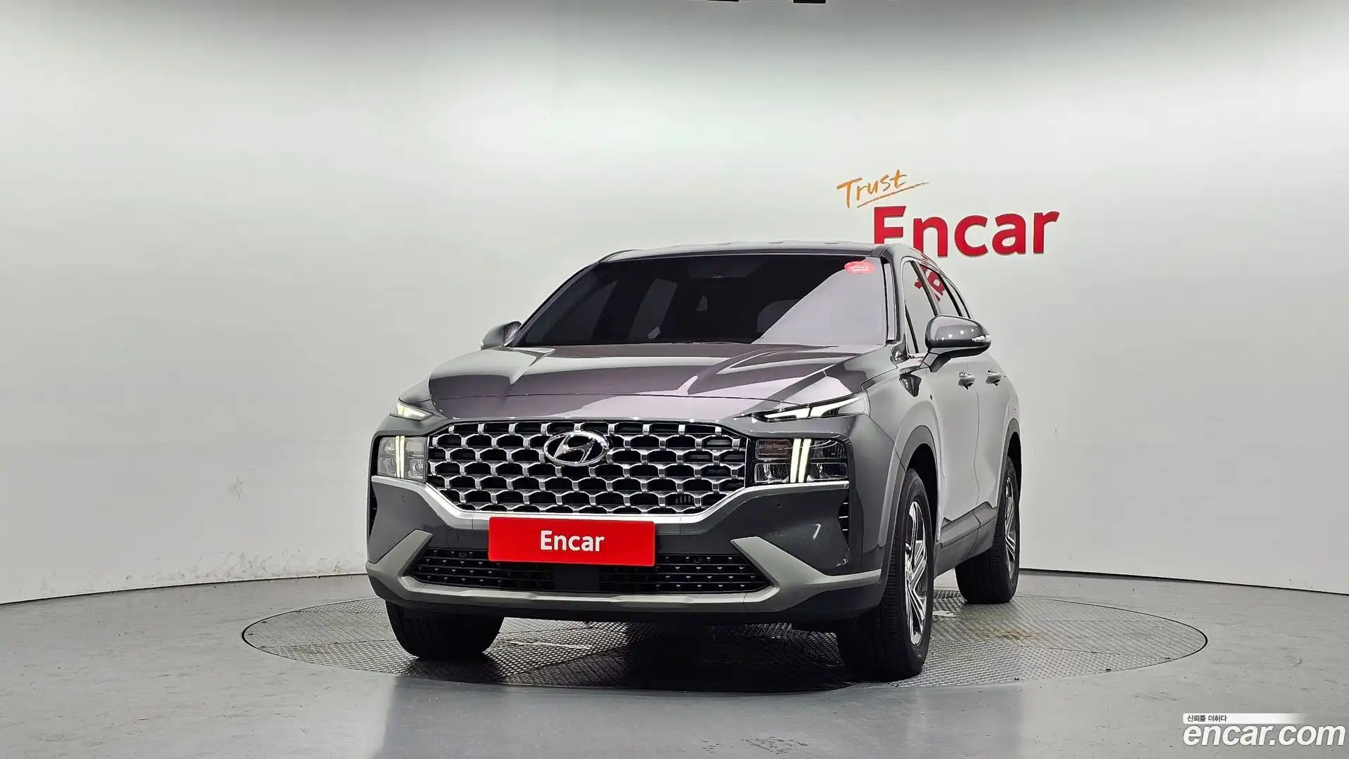 Santafe Hyundai 2020.8-OUTER-003