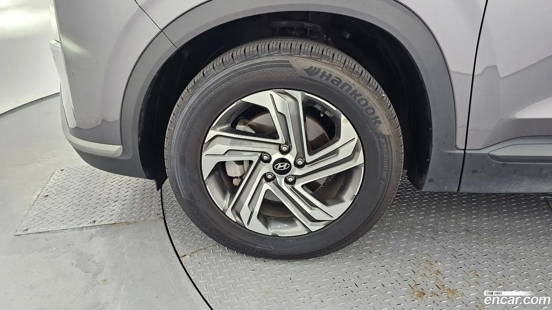 Santafe Hyundai 2020.8-OUTER-005