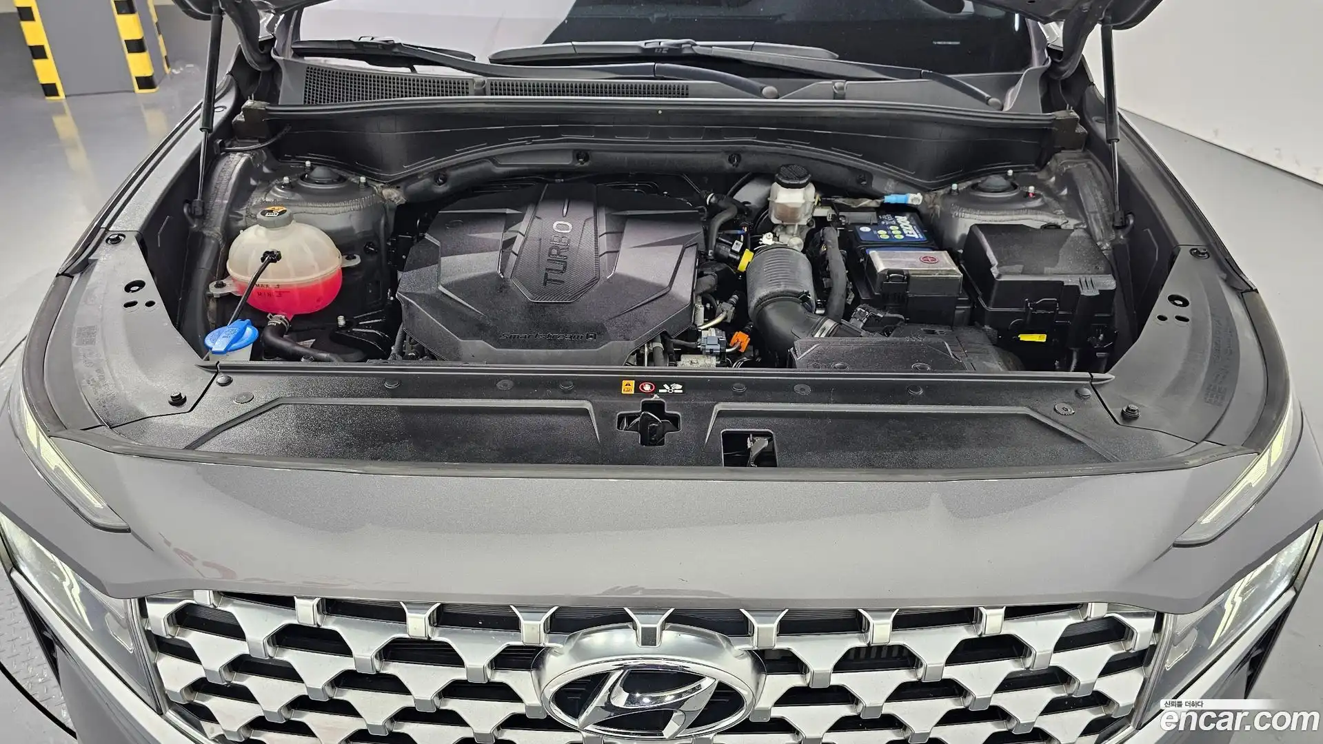 Santafe Hyundai 2020.8-OUTER-006