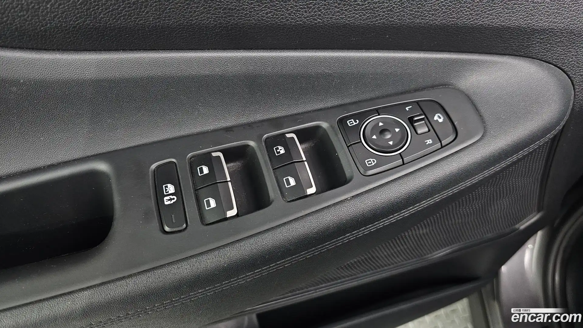 Santafe Hyundai 2020.8-OPTION-022