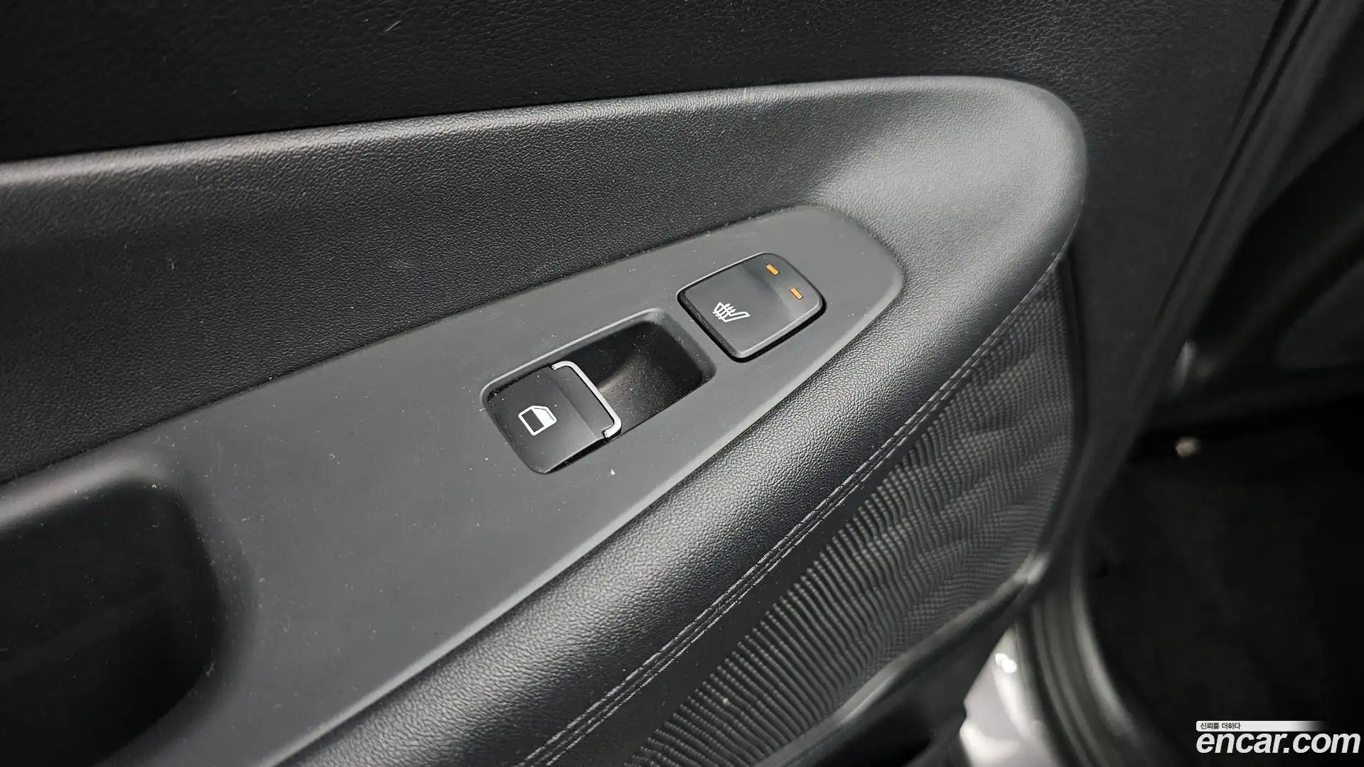 Santafe Hyundai 2020.8-OPTION-023