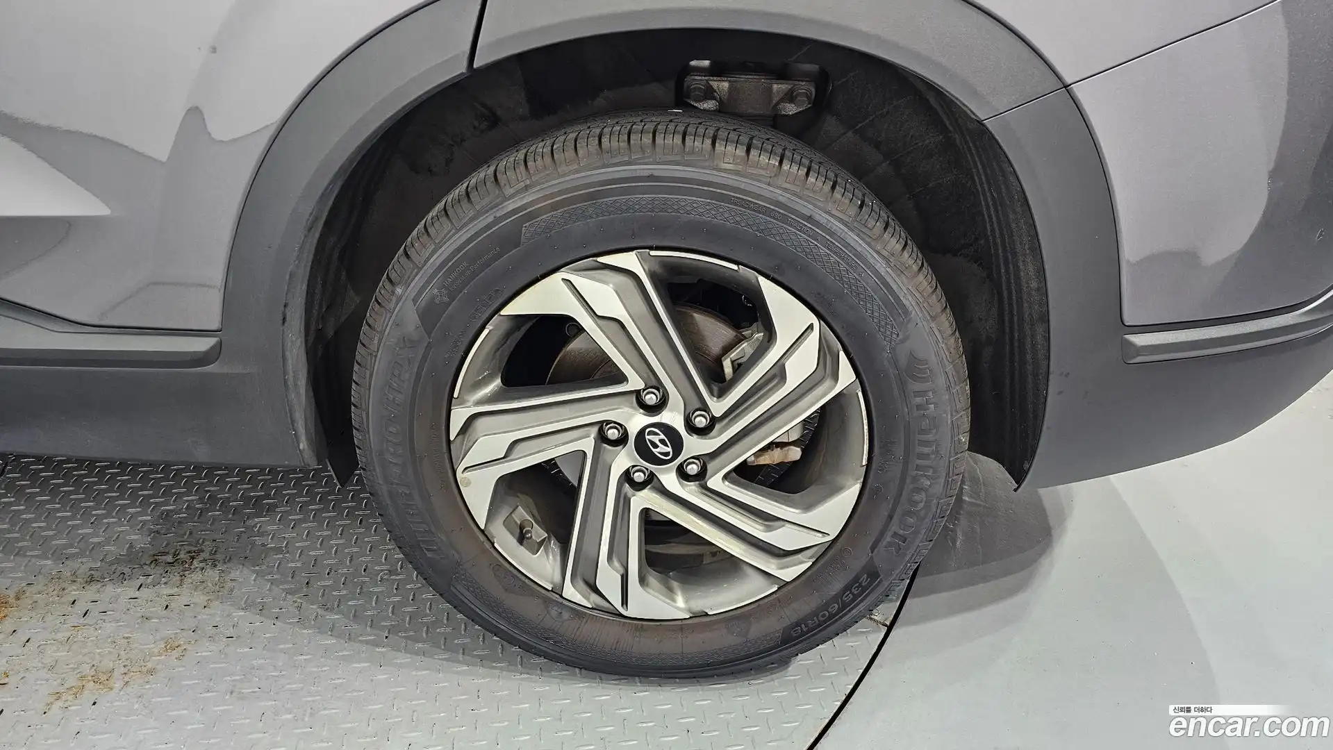 Santafe Hyundai 2020.8-OUTER-031