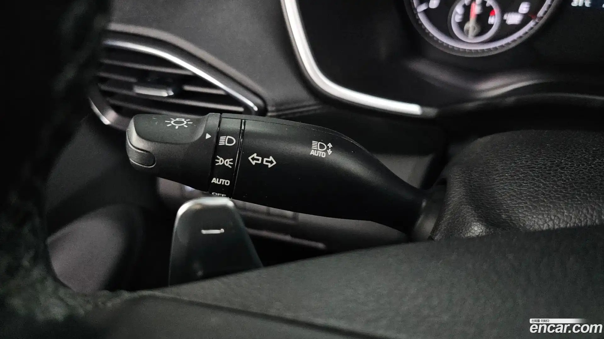 Santafe Hyundai 2020.8-OPTION-042