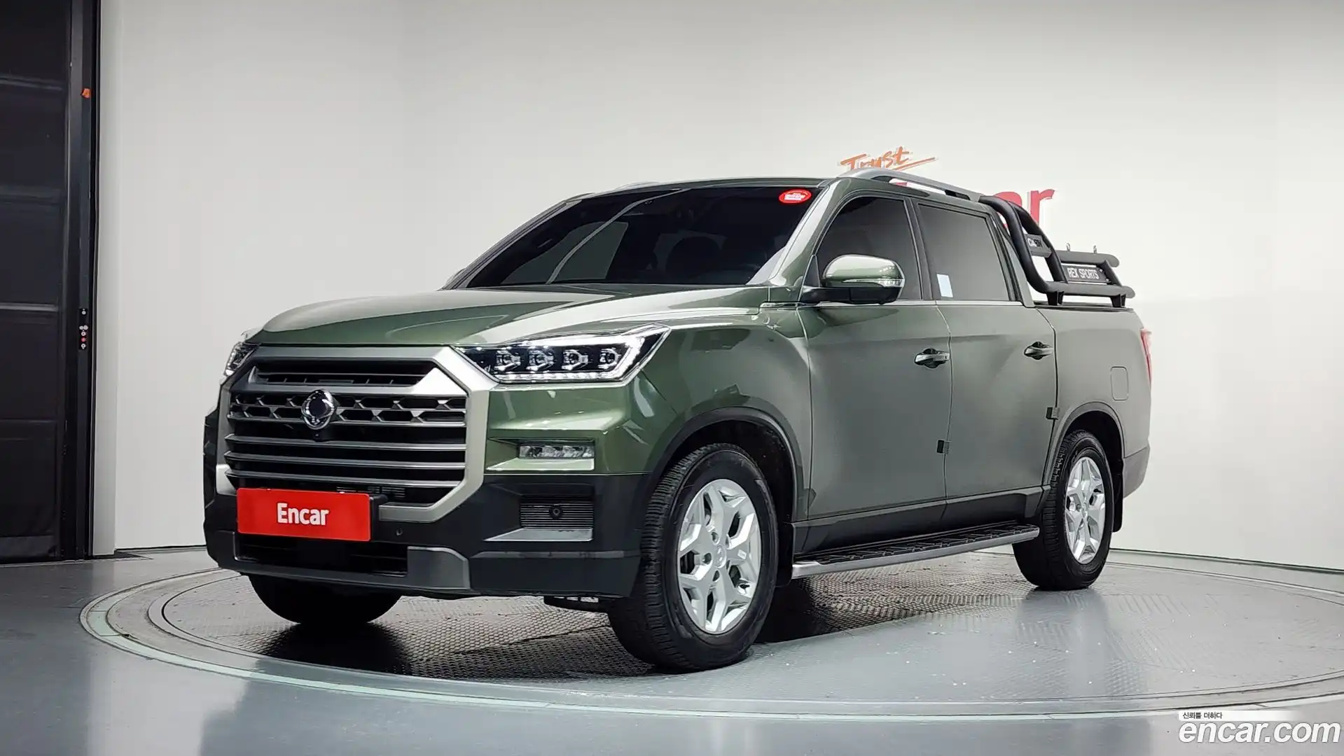 Rexton KG Mobility 2025.2-OUTER-001