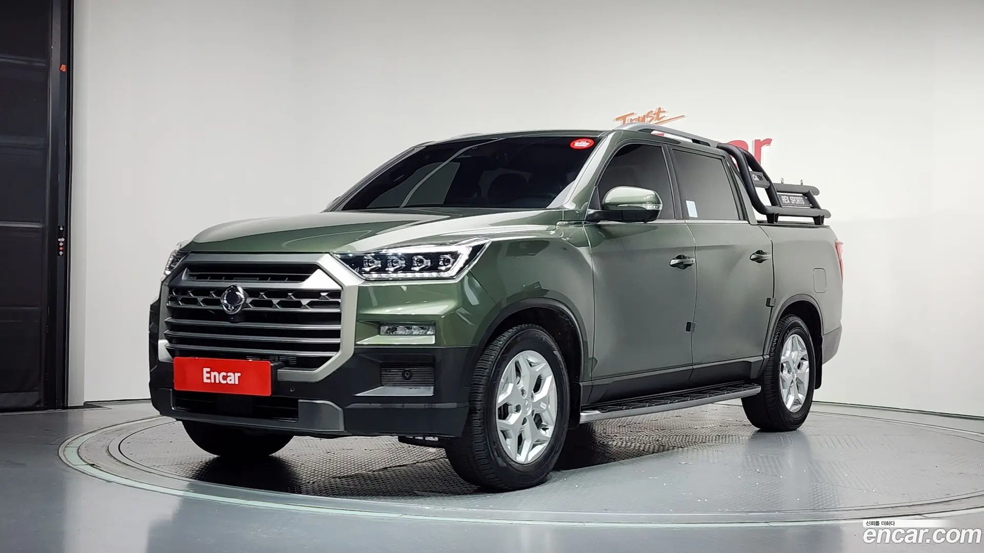Main__Slider__Photo:Rexton KG Mobility 2025.2-0